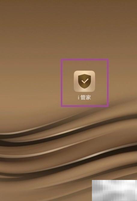 手机过热怎么处理？快速降温技巧分享