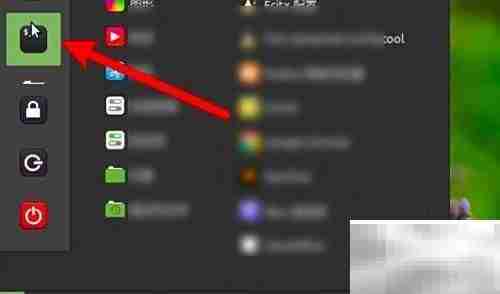 Linux删除文件命令rm详解