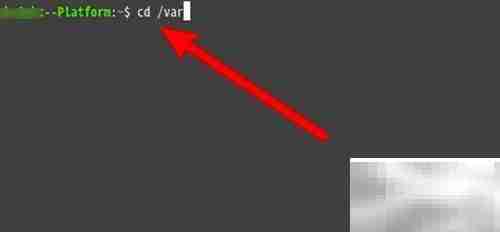 Linux删除文件命令rm详解