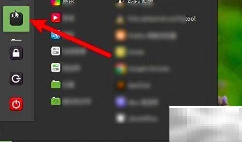 Linuxrm命令删除文件全攻略