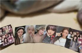 肯德基联名Idle周边获取攻略