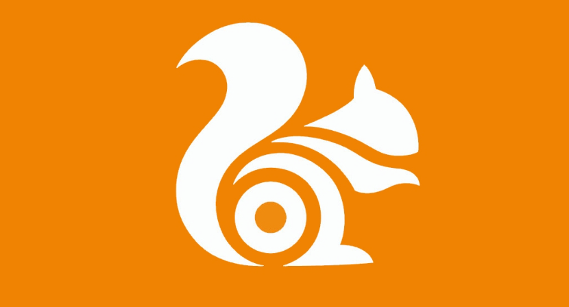 UC网盘资源哪里下载 UC网盘经典老电影资源在线观看教程