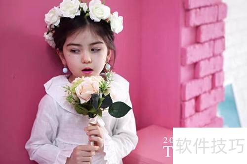 Topaz婚纱抠图教程全解析