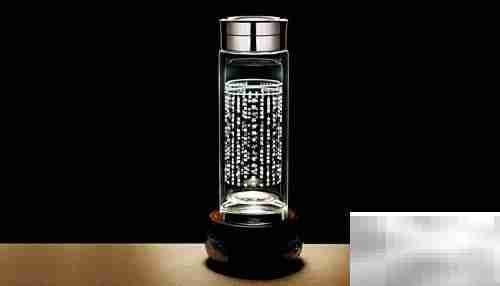 如意宝镜尊使用指南