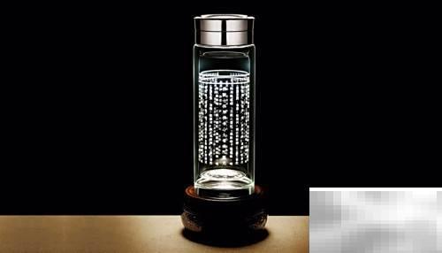 如意宝镜尊使用方法详解