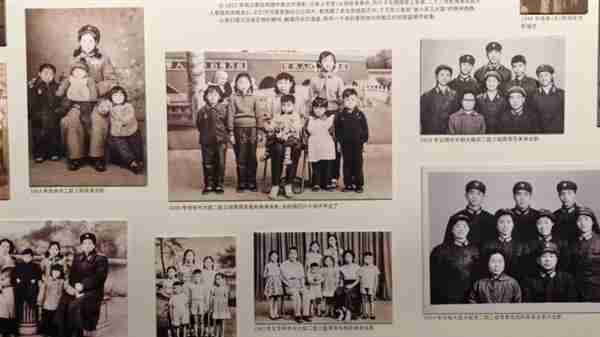 北京电视台主办 “影像里的故事 记忆中的北京” 影像展在京启幕