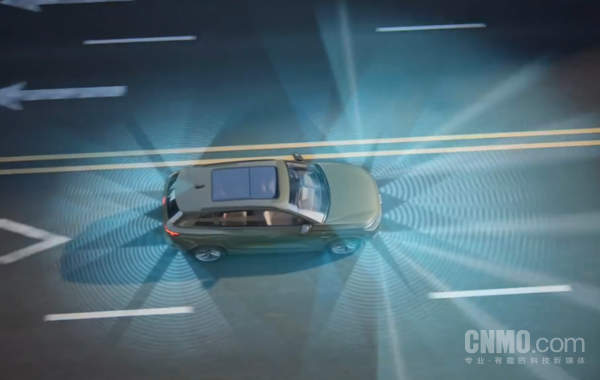 20万到100万全覆盖：“界"系五兄弟如何抢占BBA市场？