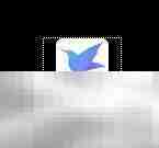 迅雷关联AMV文件设置方法