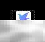 迅雷AMV文件关联设置方法