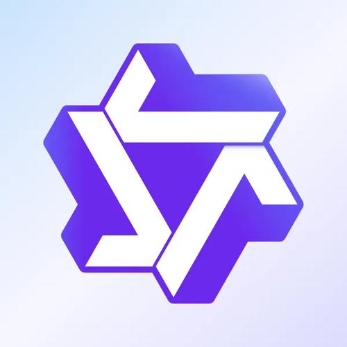 通灵义码使用技巧提升效率全攻略