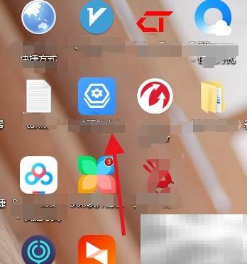 网卡驱动异常无法联网解决方法