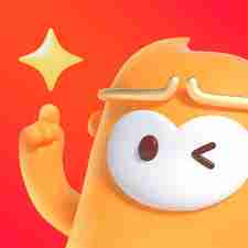 悟空浏览器如何在线观看网页