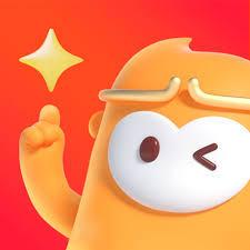 悟空浏览器网页视频观看技巧