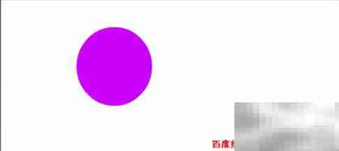 Flash制作图像动画技巧