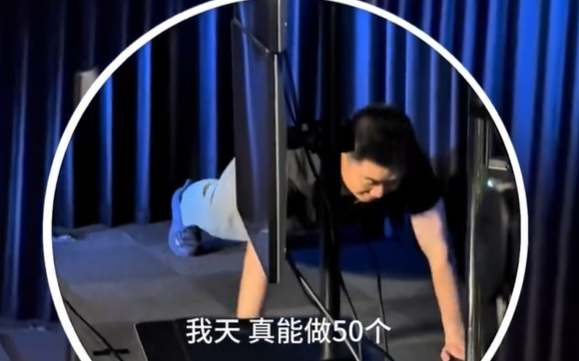 李想回应罗永浩邀约：深夜长谈有史以来最久访谈