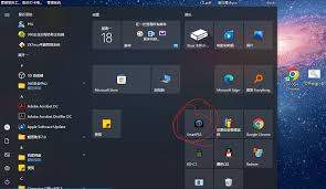 SmartPSS添加监控方法详解