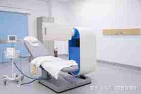 医院固定资产如何加强管理