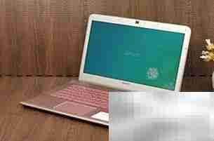 笔记本硬盘坏了怎么处理