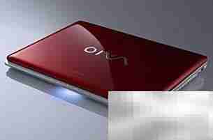 笔记本硬盘坏了怎么处理