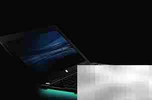 笔记本硬盘坏了怎么处理