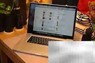 笔记本硬盘坏了怎么处理