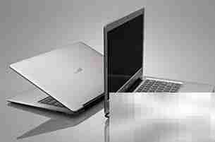 笔记本硬盘坏了怎么处理