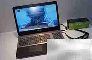 笔记本硬盘坏了怎么处理