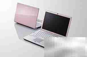 笔记本硬盘坏了怎么处理