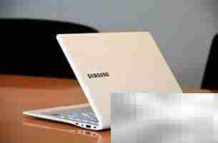 笔记本硬盘坏了怎么处理