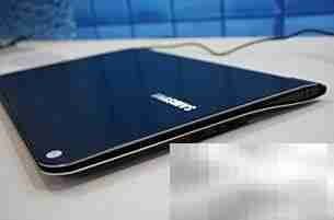 笔记本硬盘坏了怎么处理