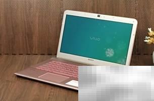 笔记本硬盘损坏怎么办