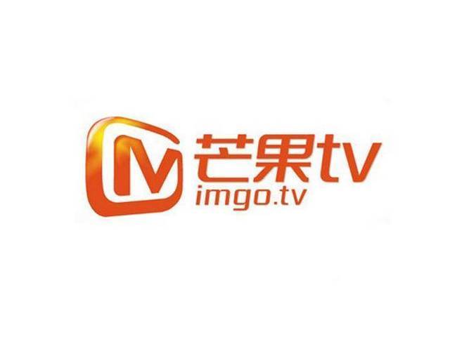 怎么查芒果tv有没有自动续费 芒果tv自动续费状态查询方法