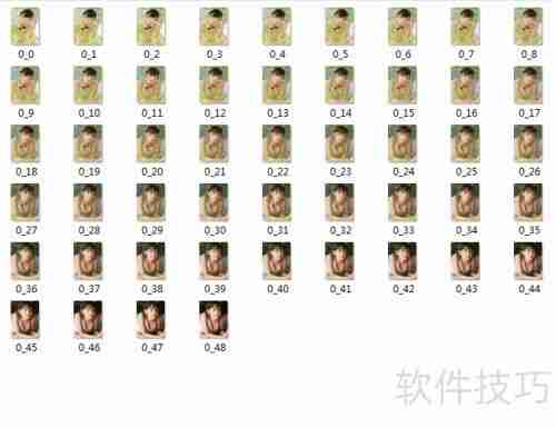 gifsicle压缩动态图技巧