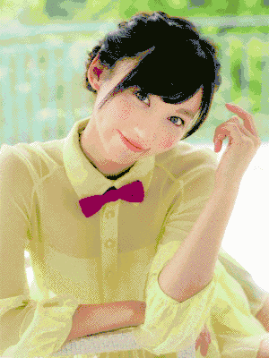 gifsicle压缩动态图技巧