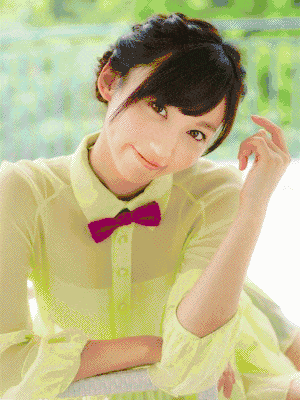 gifsicle压缩动态图技巧