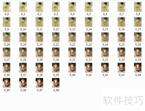 Gifsicle动态图压缩技巧全解析