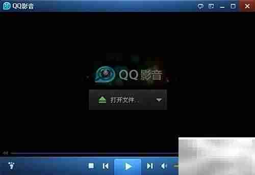 下载电影转3gp/MP4方法