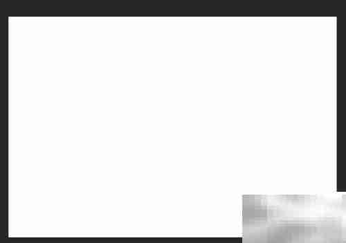 PS制作1寸2寸照片教程