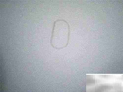 如意节简笔画教程