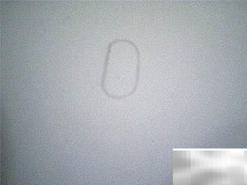 如意节简笔画步骤教学详解