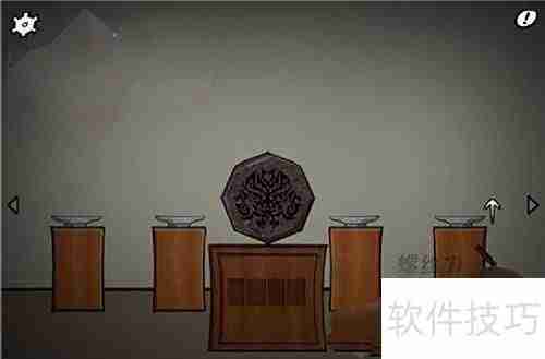 Shadow City通关技巧全解析