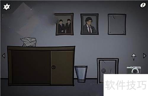 ShadowCity通关技巧与攻略分享