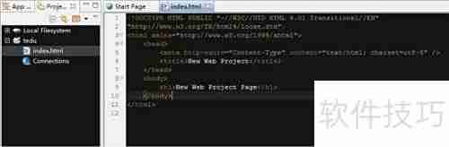 Aptana安装配置指南