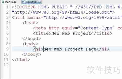 Aptana安装配置指南
