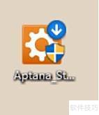 Aptana安装配置教程详解