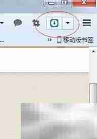 Ant视频下载插件一键抓取网页视频