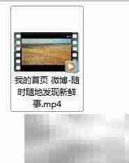 Ant视频下载插件一键抓取网页视频