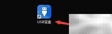 USB驱动保护设置方法详解