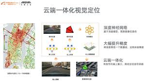 高德车道导航偏移怎么调准？