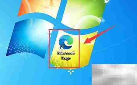 Edge打开IE不兼容页面